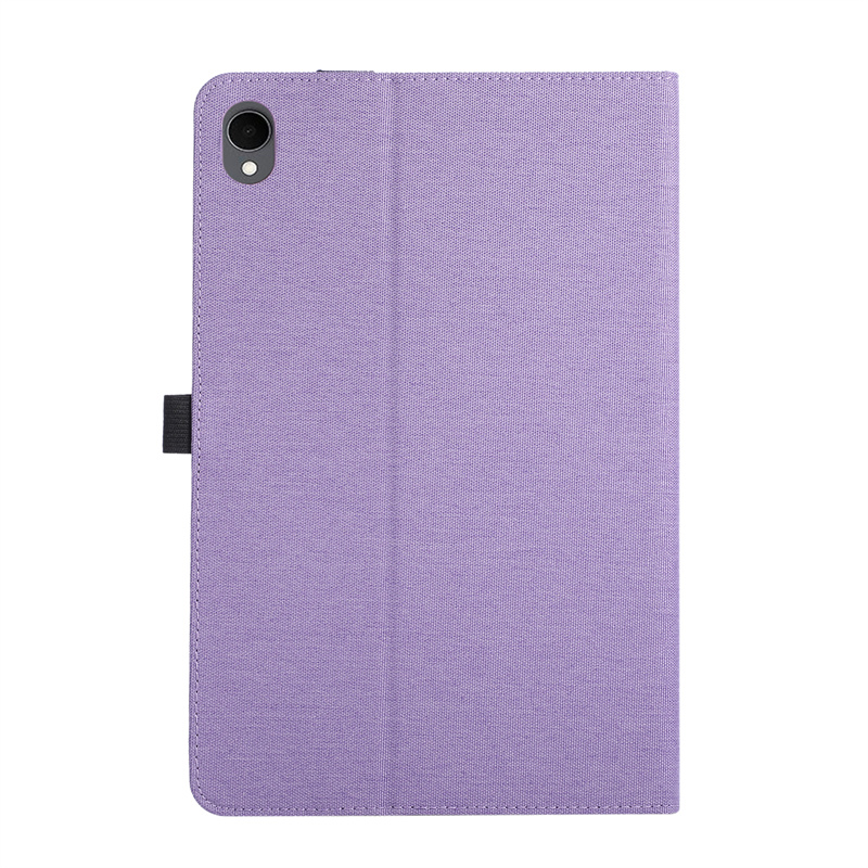 Coque para samsung tab s11 cas - Samsung Tablet With Accessories avaliação e preço