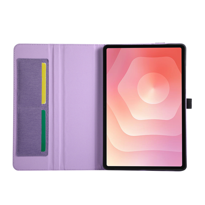 Coque para samsung tab s11 cas - Samsung Tablet With Accessories avaliação e preço