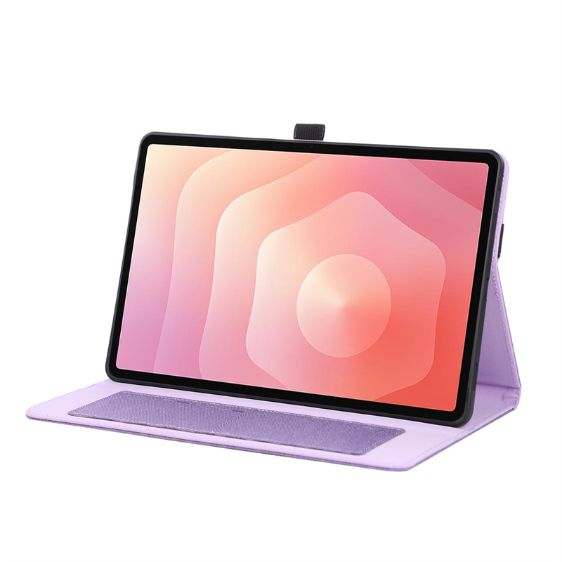 Coque para samsung tab s11 cas - Samsung Tablet With Accessories avaliação e preço