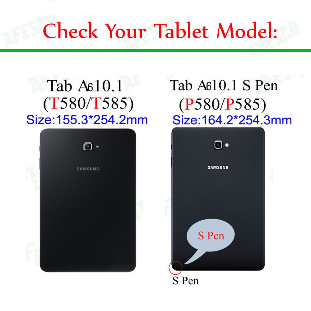 Capa Inteligente para Tablet T - Getac Tablet Accessories avaliação e preço