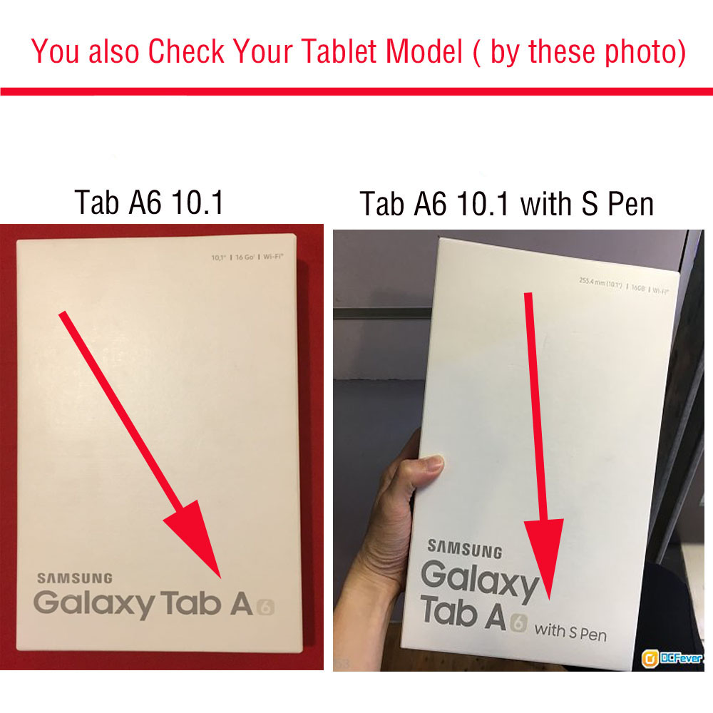 Capa Inteligente para Tablet T - Getac Tablet Accessories avaliação e preço