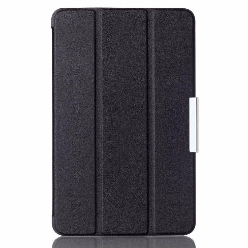 Capa Inteligente para Tablet T - Getac Tablet Accessories avaliação e preço