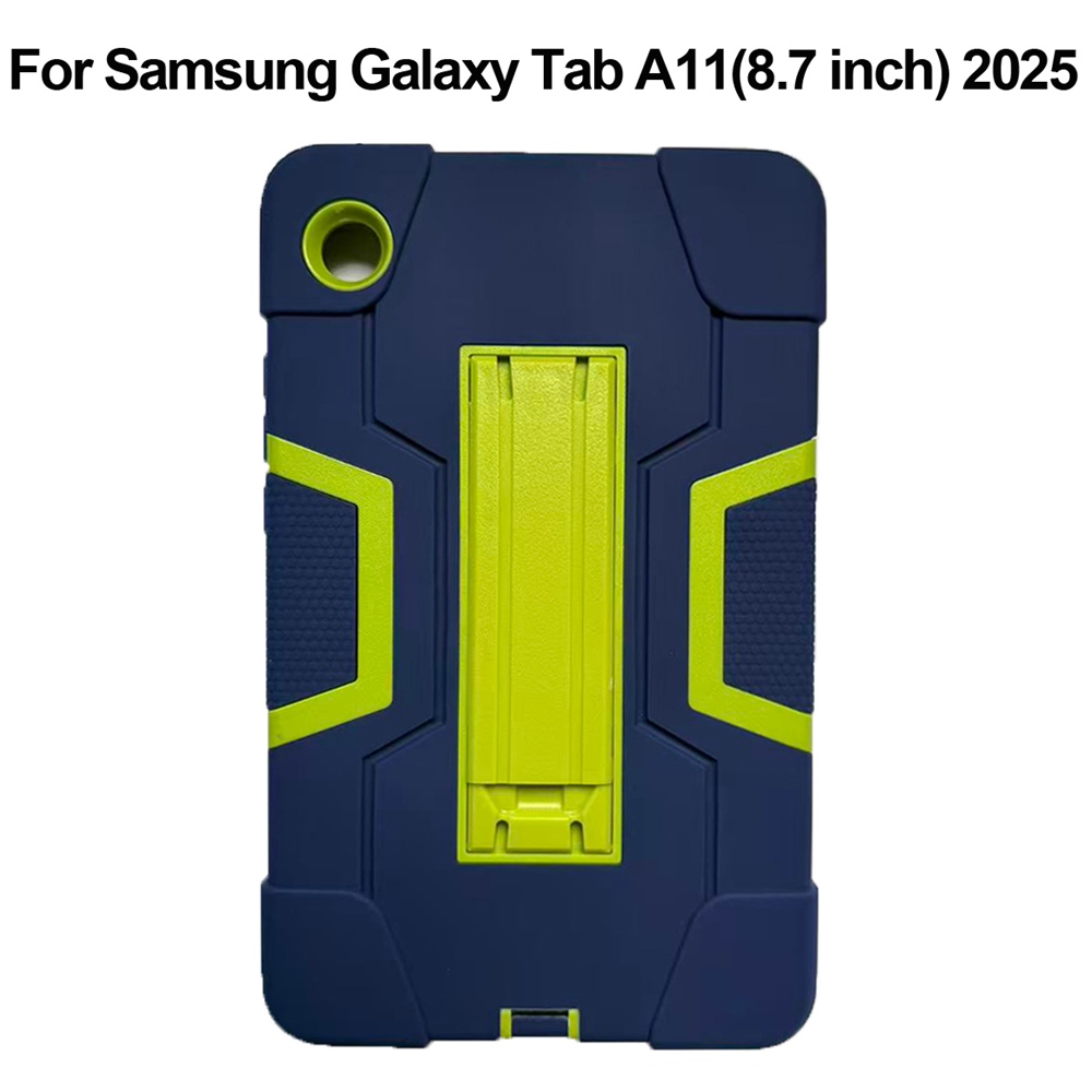 Para samsung galaxy tab a11 (2 - Remarkable Tablet Accessories avaliação e preço