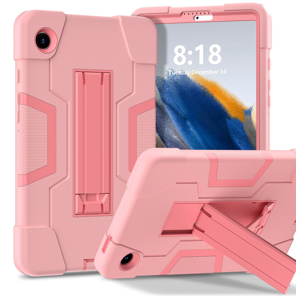 Para samsung galaxy tab a11 (2 - Remarkable Tablet Accessories avaliação e preço