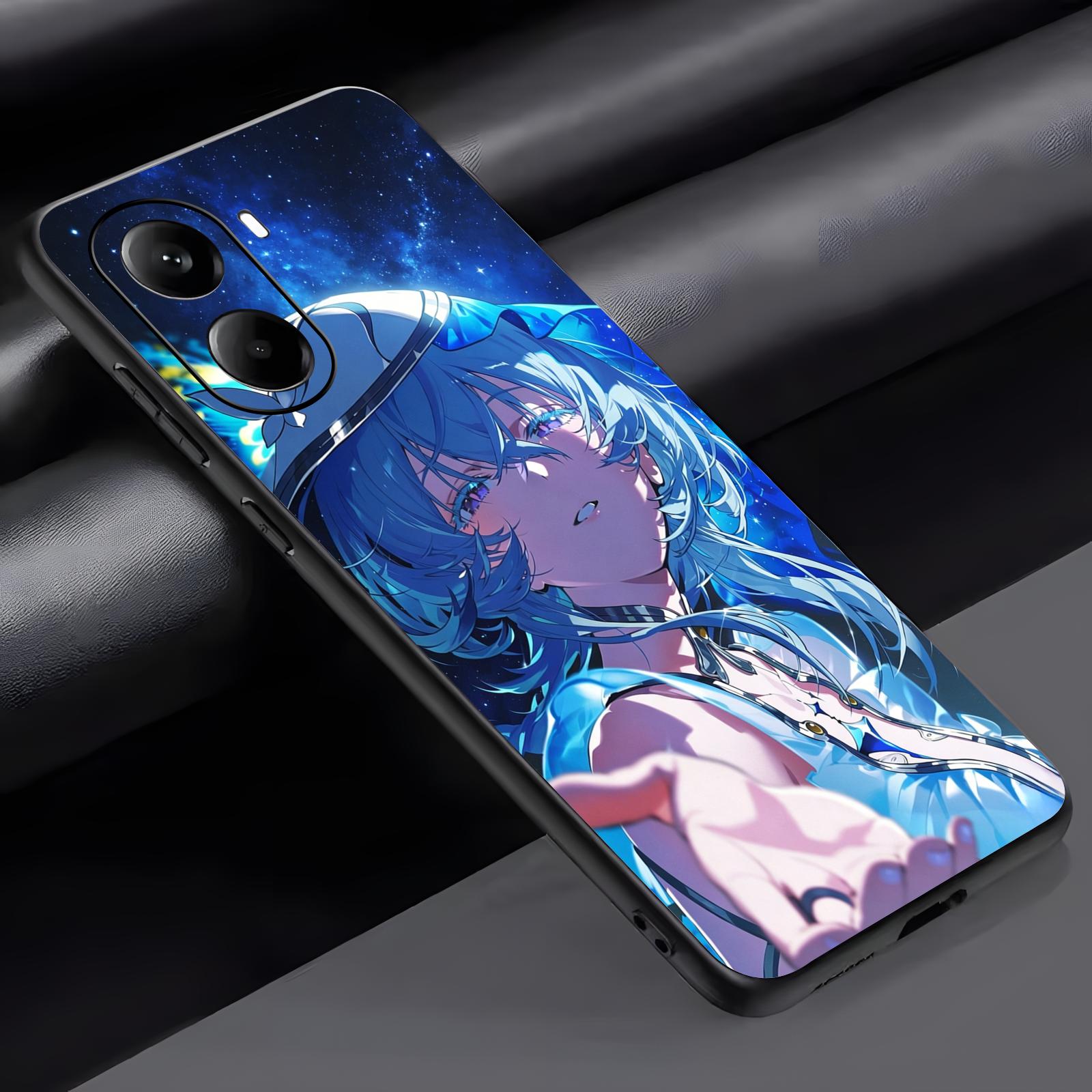 Capa de telefone para Xiaomi P - Xiaomi Poco X6 avaliação e preço