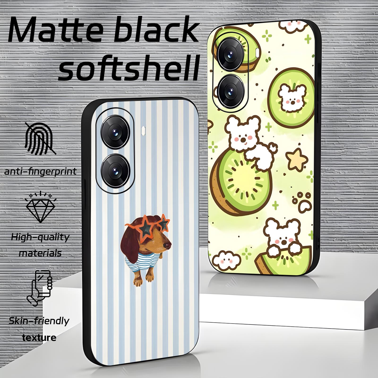 Capa de telefone para xiaomi p - Xiaomi Poco X6 avaliação e preço