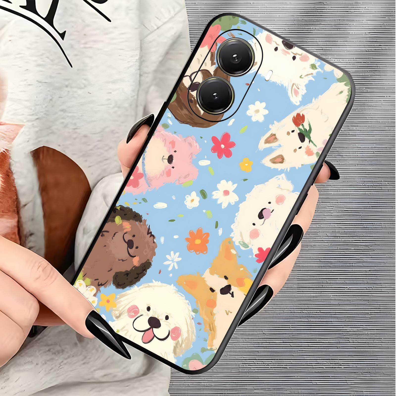 Capa de telefone para xiaomi p - Xiaomi Poco X6 avaliação e preço