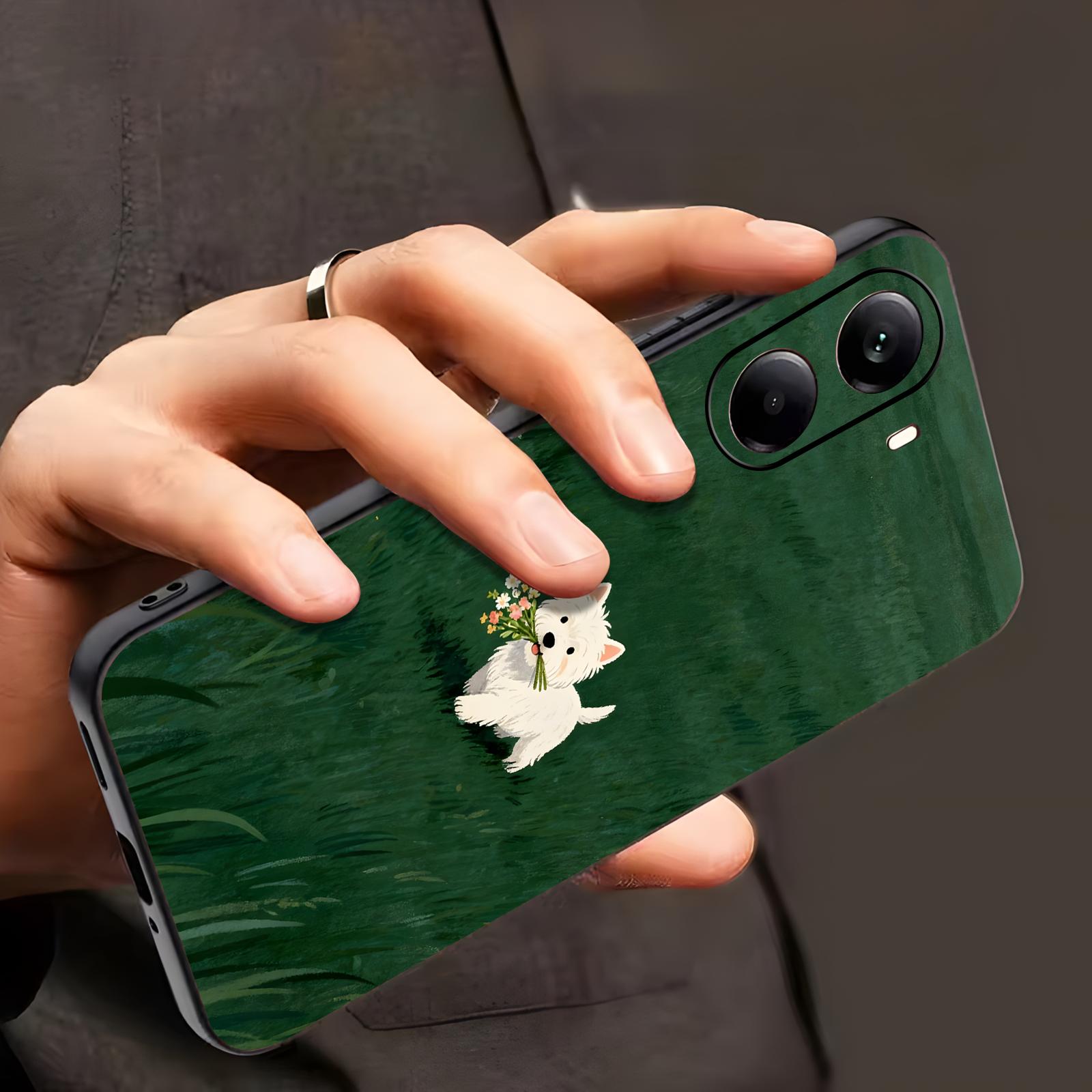 Capa de telefone para xiaomi p - Xiaomi Poco X6 avaliação e preço