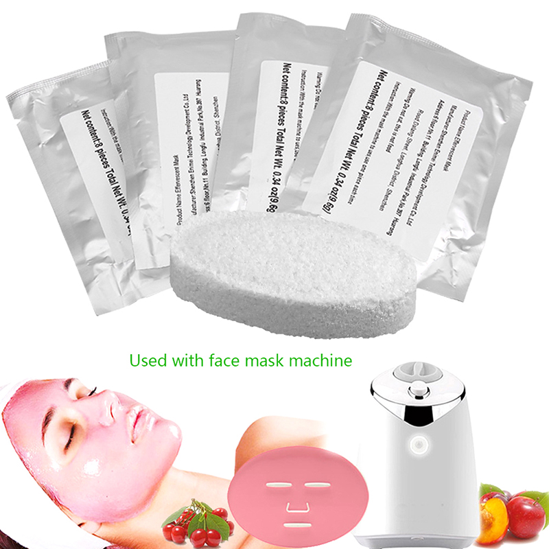 8/16/32 pçs/set fabricante de  - Tablet Accessories Set avaliação e preço