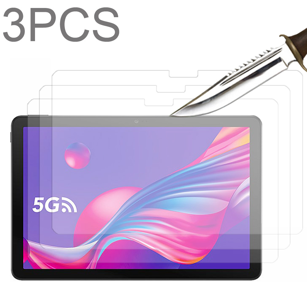 3 peças para tcl 10 tabmax 10. - Tcl Tablet Accessories avaliação e preço