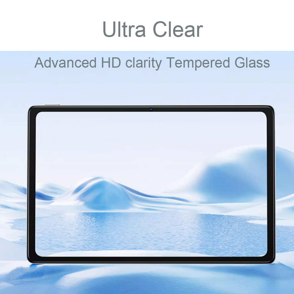 3 peças para tcl 10 tabmax 10. - Tcl Tablet Accessories avaliação e preço