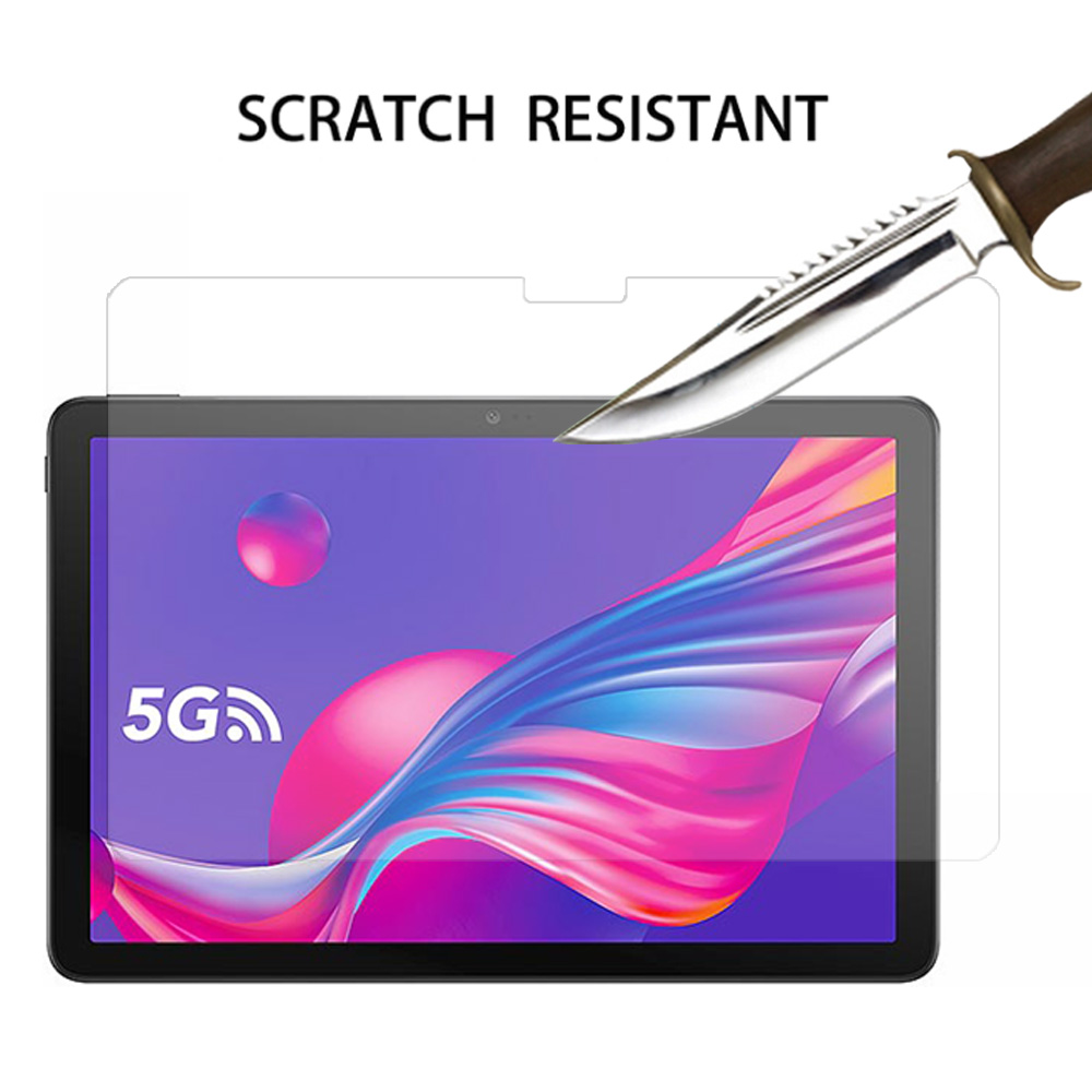 3 peças para tcl 10 tabmax 10. - Tcl Tablet Accessories avaliação e preço