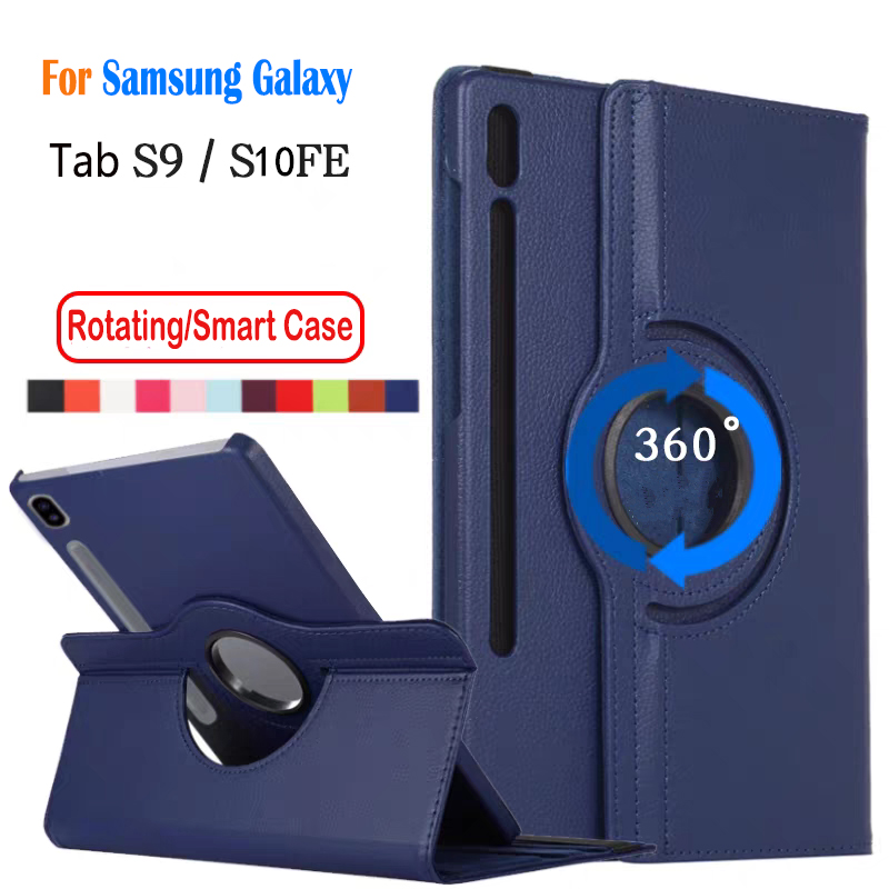 Para samsung galaxy tab s10 fe - Remarkable Tablet Accessories avaliação e preço