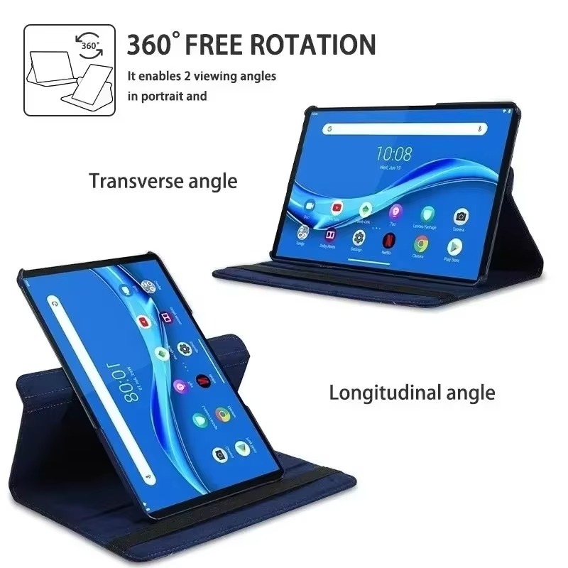 Para samsung galaxy tab s10 fe - Remarkable Tablet Accessories avaliação e preço