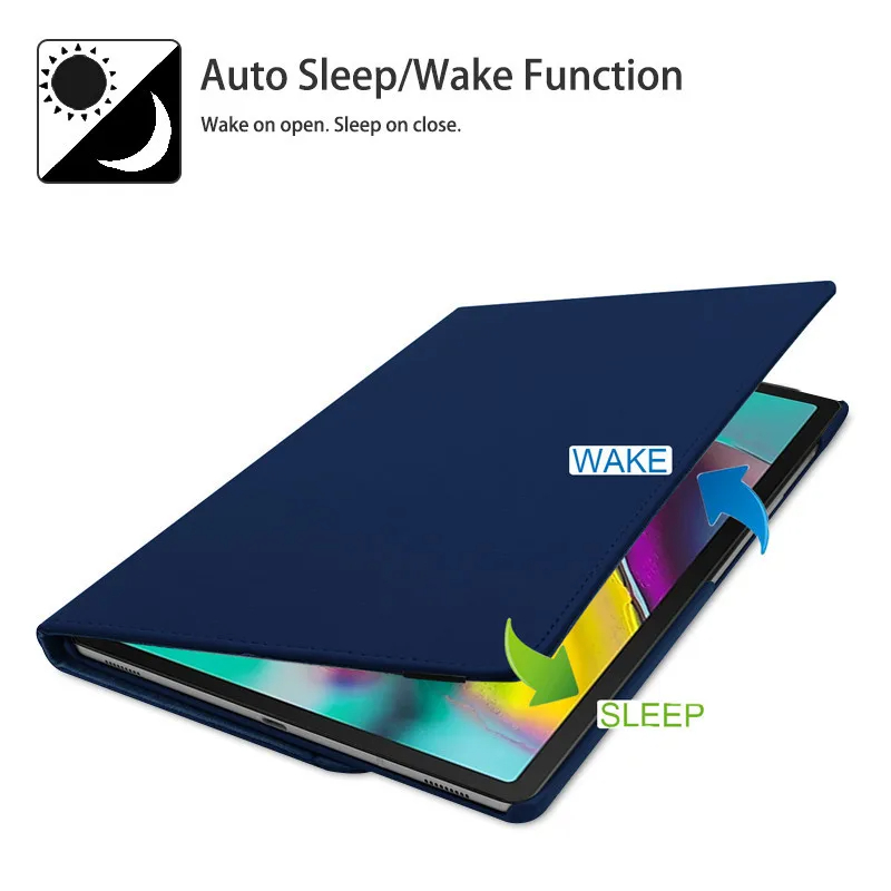 Para samsung galaxy tab s10 fe - Remarkable Tablet Accessories avaliação e preço