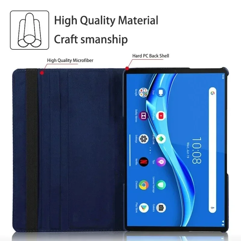 Para samsung galaxy tab s10 fe - Remarkable Tablet Accessories avaliação e preço