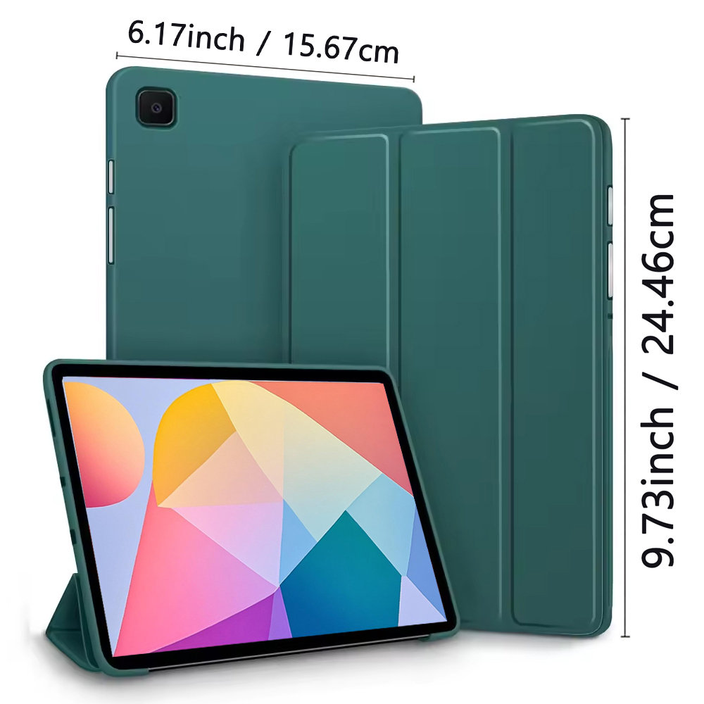 Para samsung galaxy tab s6 lit - Samsung Tablet With Accessories avaliação e preço