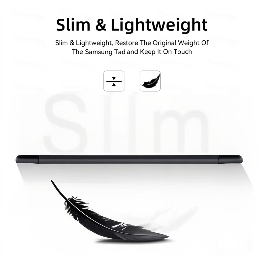 Para samsung galaxy tab s6 lit - Samsung Tablet With Accessories avaliação e preço