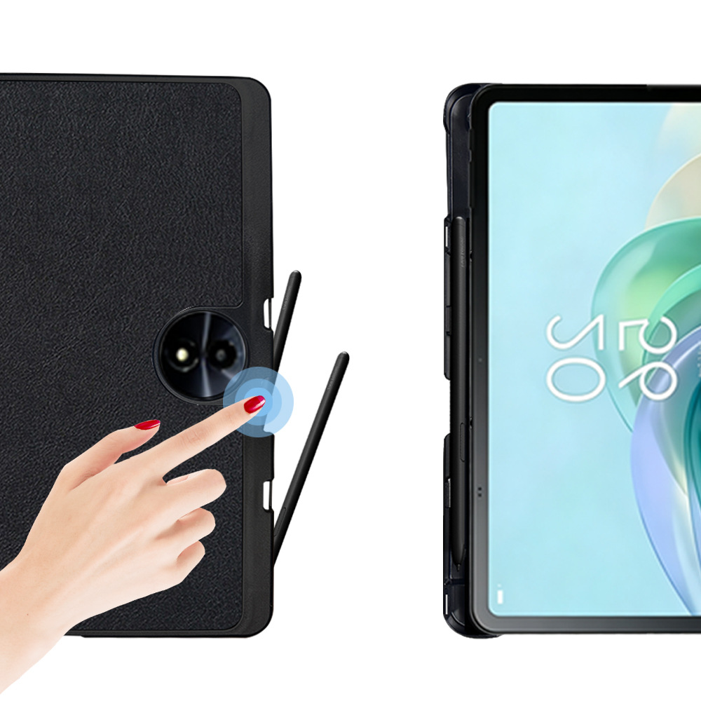 Capa para Tablet TCL NXTPAPER  - Tcl Tablet Accessories avaliação e preço