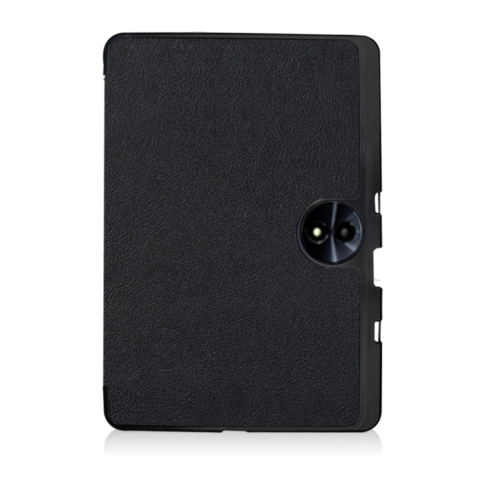 Capa para Tablet TCL NXTPAPER  - Tcl Tablet Accessories avaliação e preço