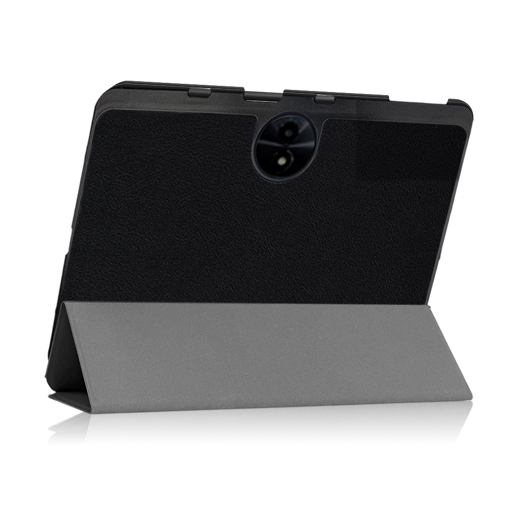 Capa para Tablet TCL NXTPAPER  - Tcl Tablet Accessories avaliação e preço