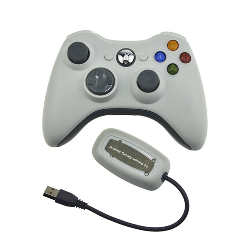 Game Handle sem fio para Tesla - Tesla Tablet Accessories avaliação e preço