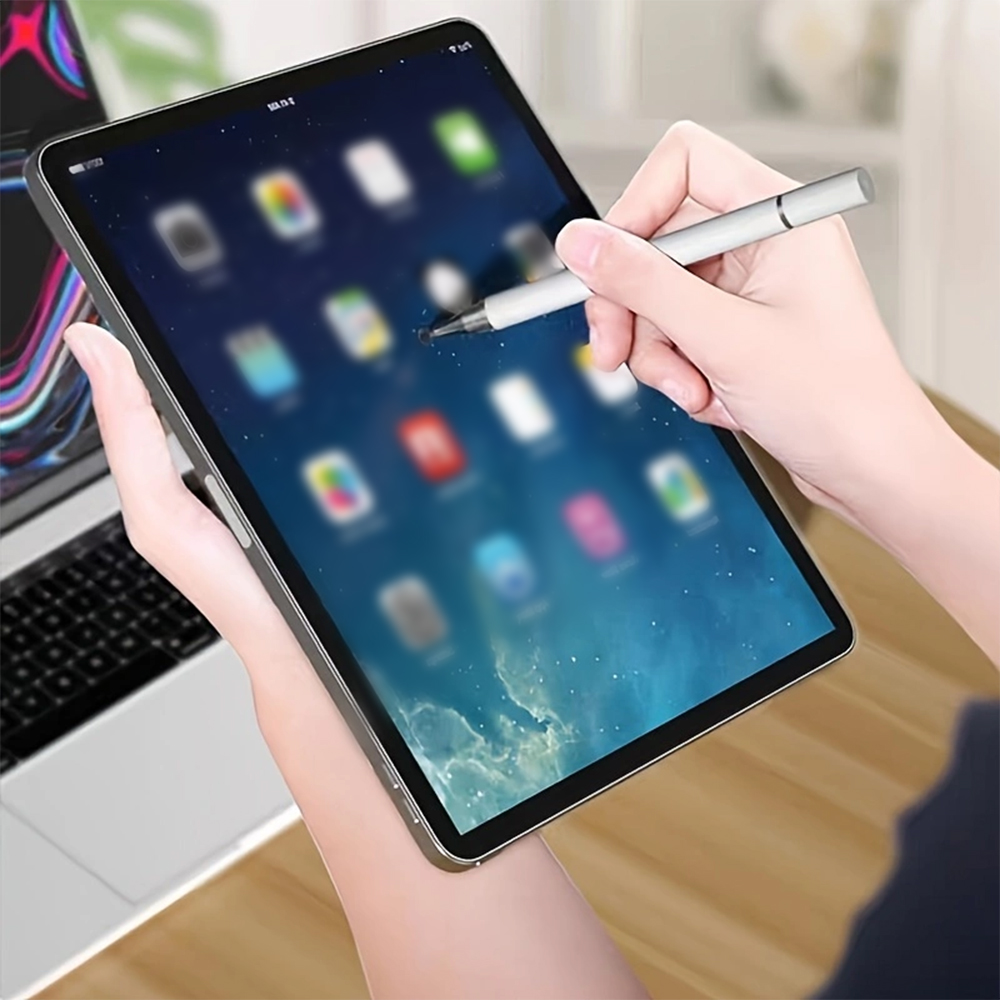 Caneta stylus universal para s - Tablet Stylus Accessories avaliação e preço