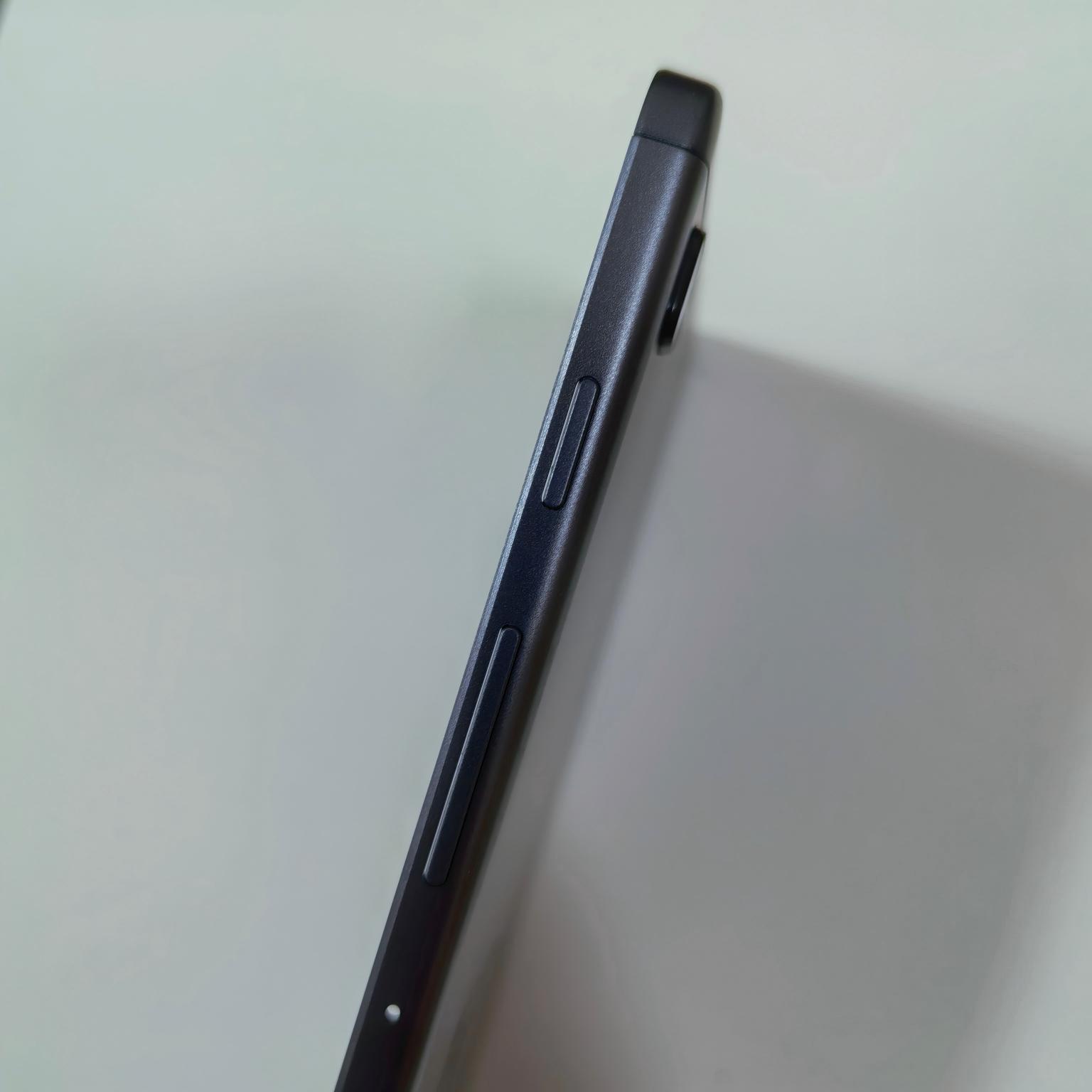 Capa Traseira para Samsung Gal - Remarkable Tablet Accessories avaliação e preço