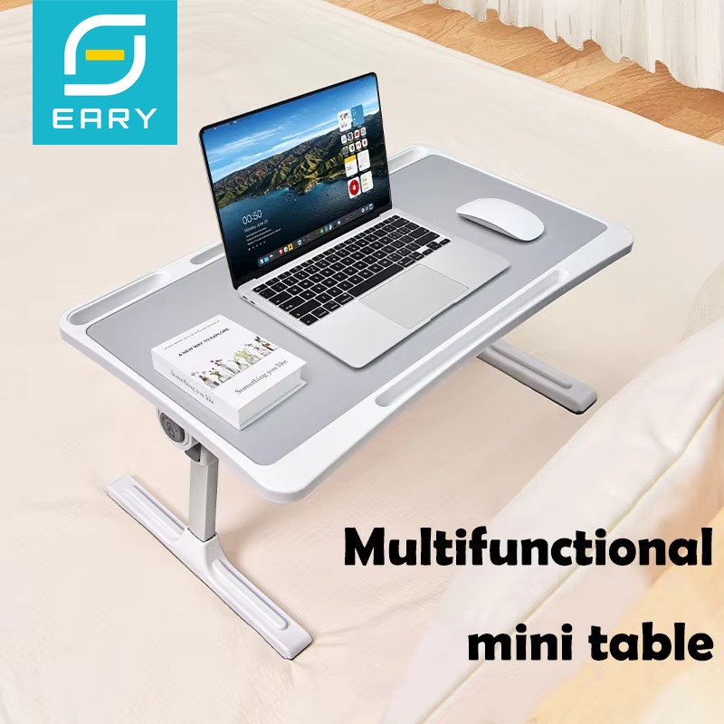 Eary livro suporte para leitur - Tablet Lap Desk avaliação e preço