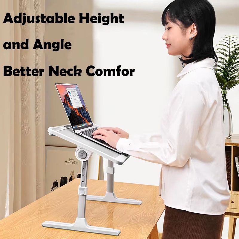 Eary livro suporte para leitur - Tablet Lap Desk avaliação e preço