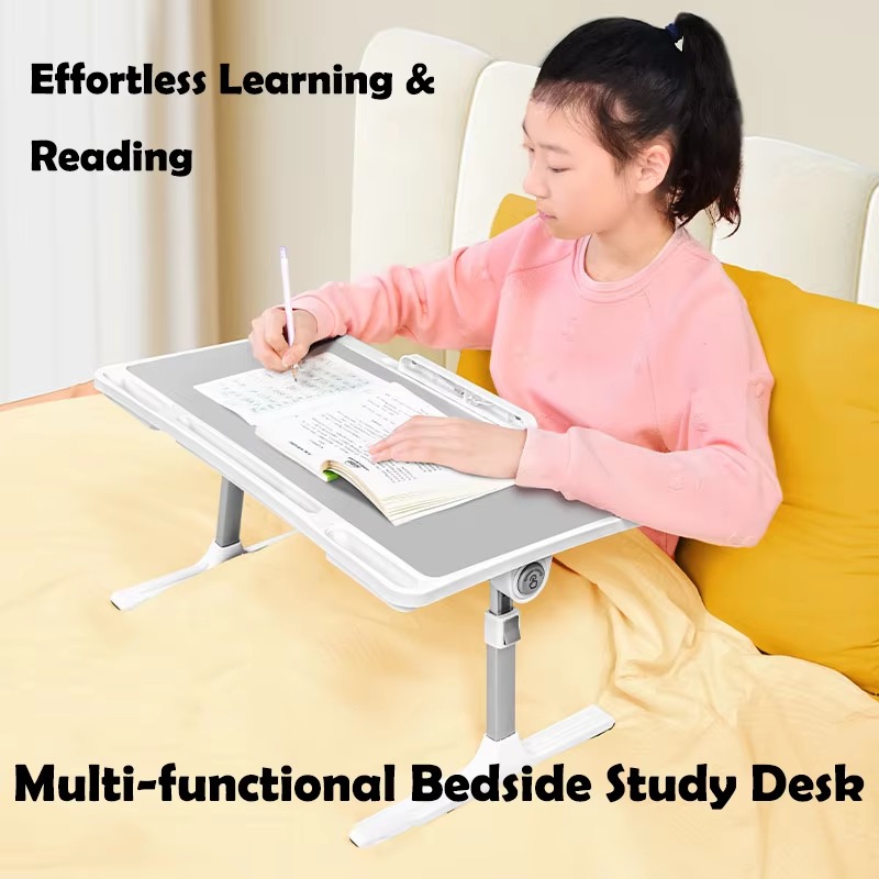 Eary livro suporte para leitur - Tablet Lap Desk avaliação e preço