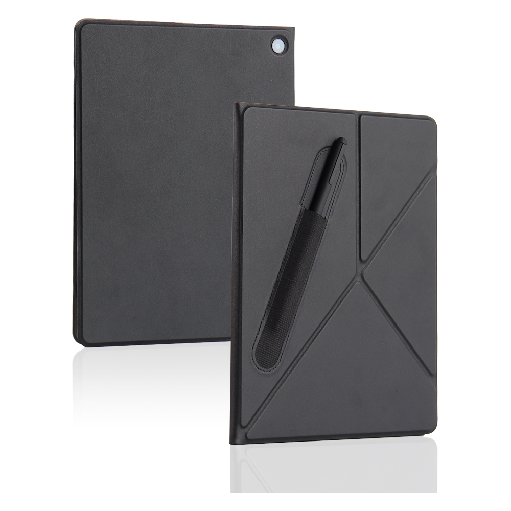 Capa Protetora PU para Tablet  - Tcl Tablet Accessories avaliação e preço