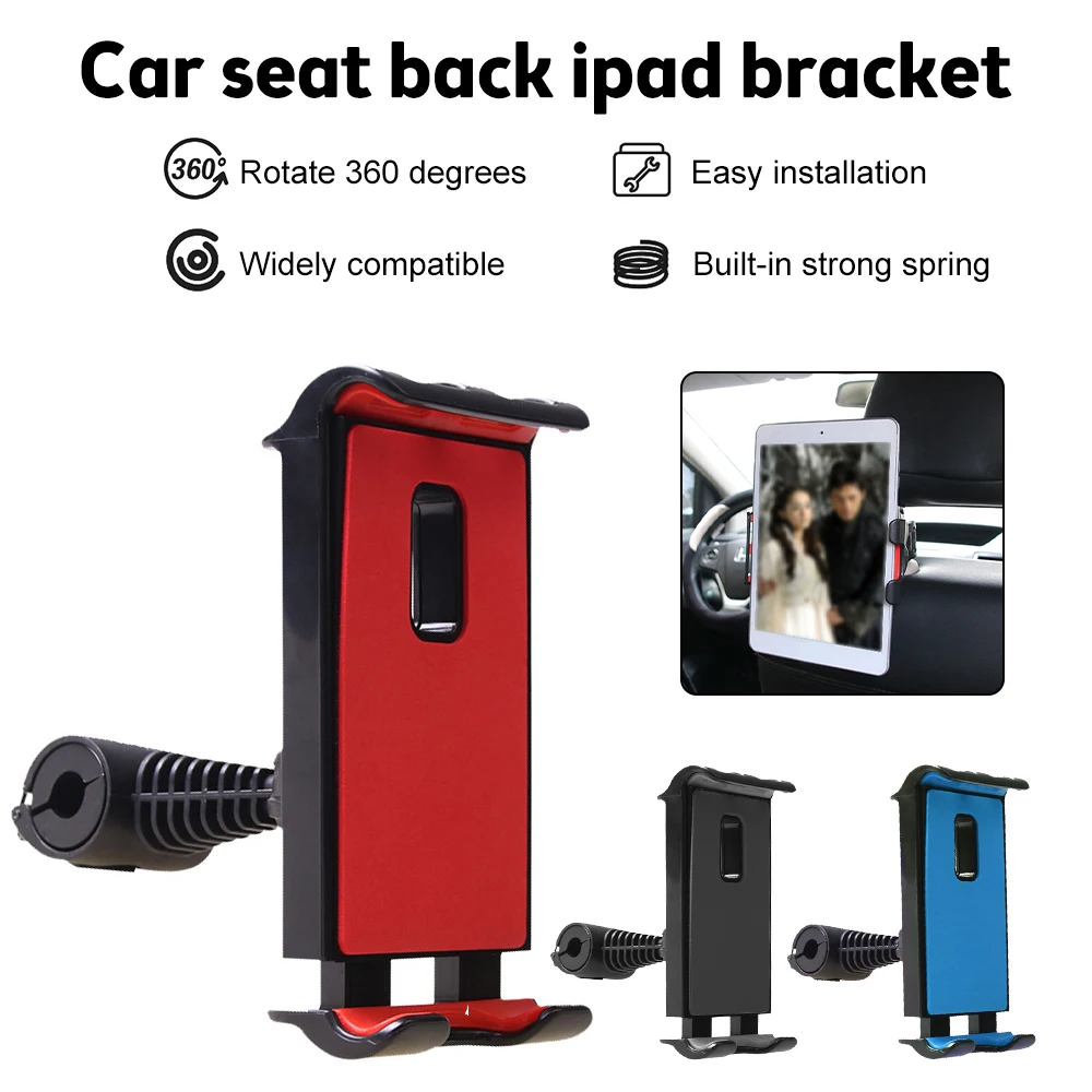 Suporte para tablet de carro,  - Kids Tablet With Accessories avaliação e preço