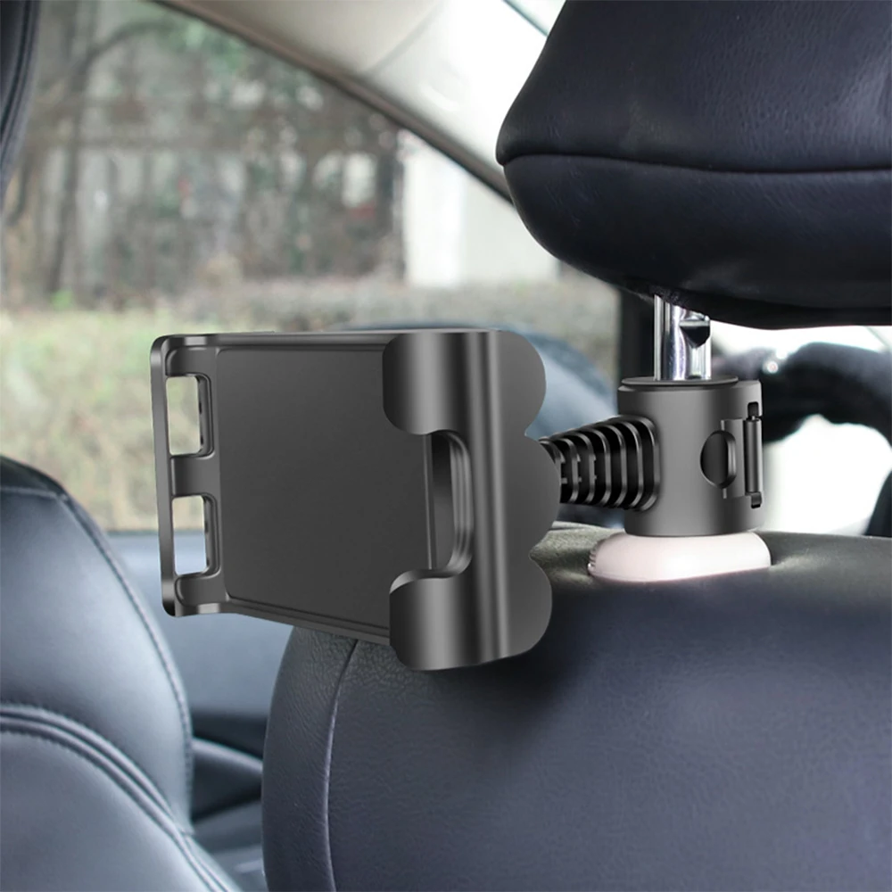 Suporte para tablet de carro,  - Kids Tablet With Accessories avaliação e preço