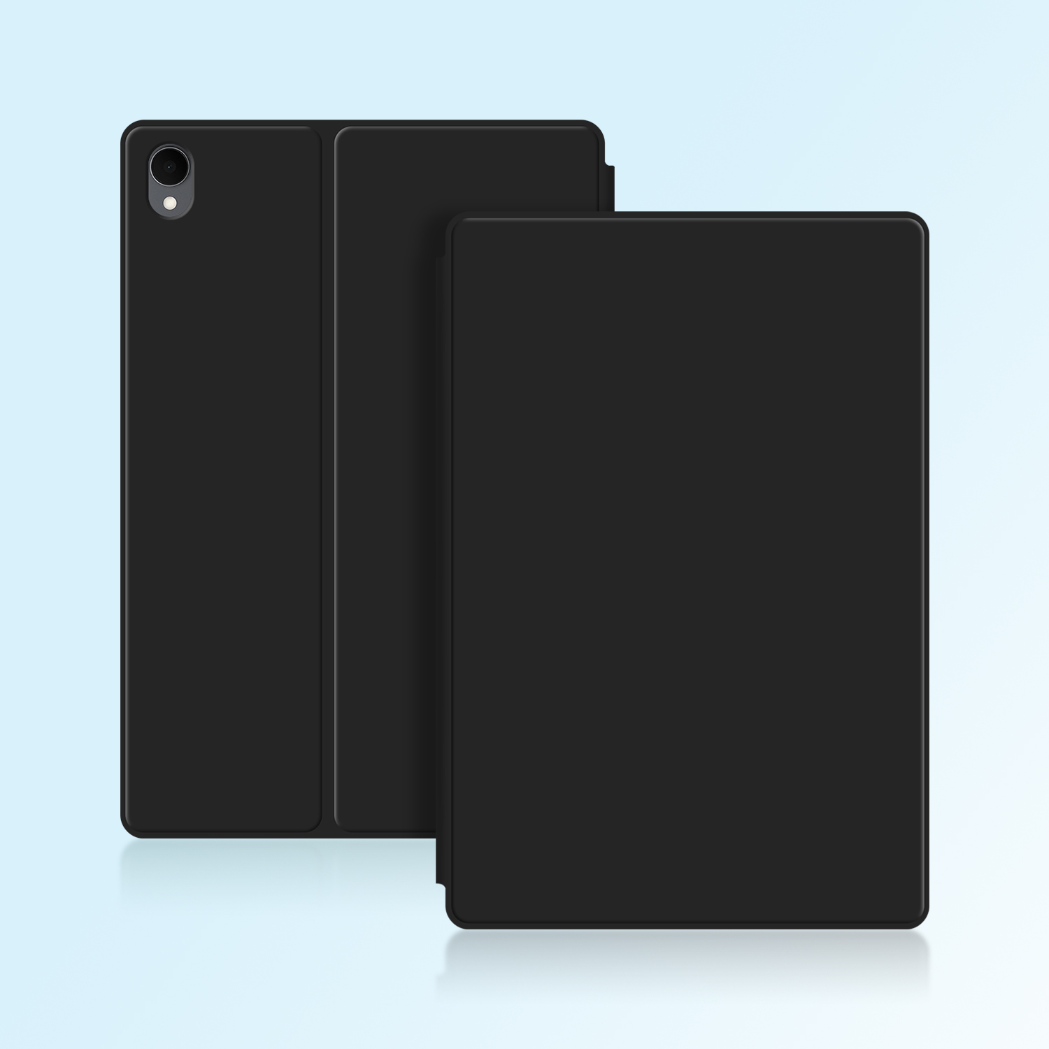 Capa Magnética para Samsung Ga - Samsung Tablet S10 Accessories avaliação e preço