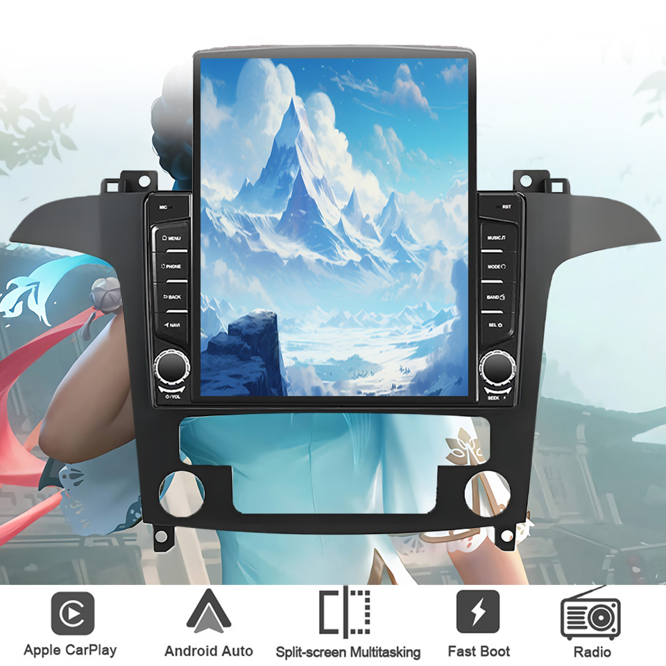 Android 14 8g + 128g rádio do  - Tablet Danish Mobile & Accessories Faisalabad avaliação e preço