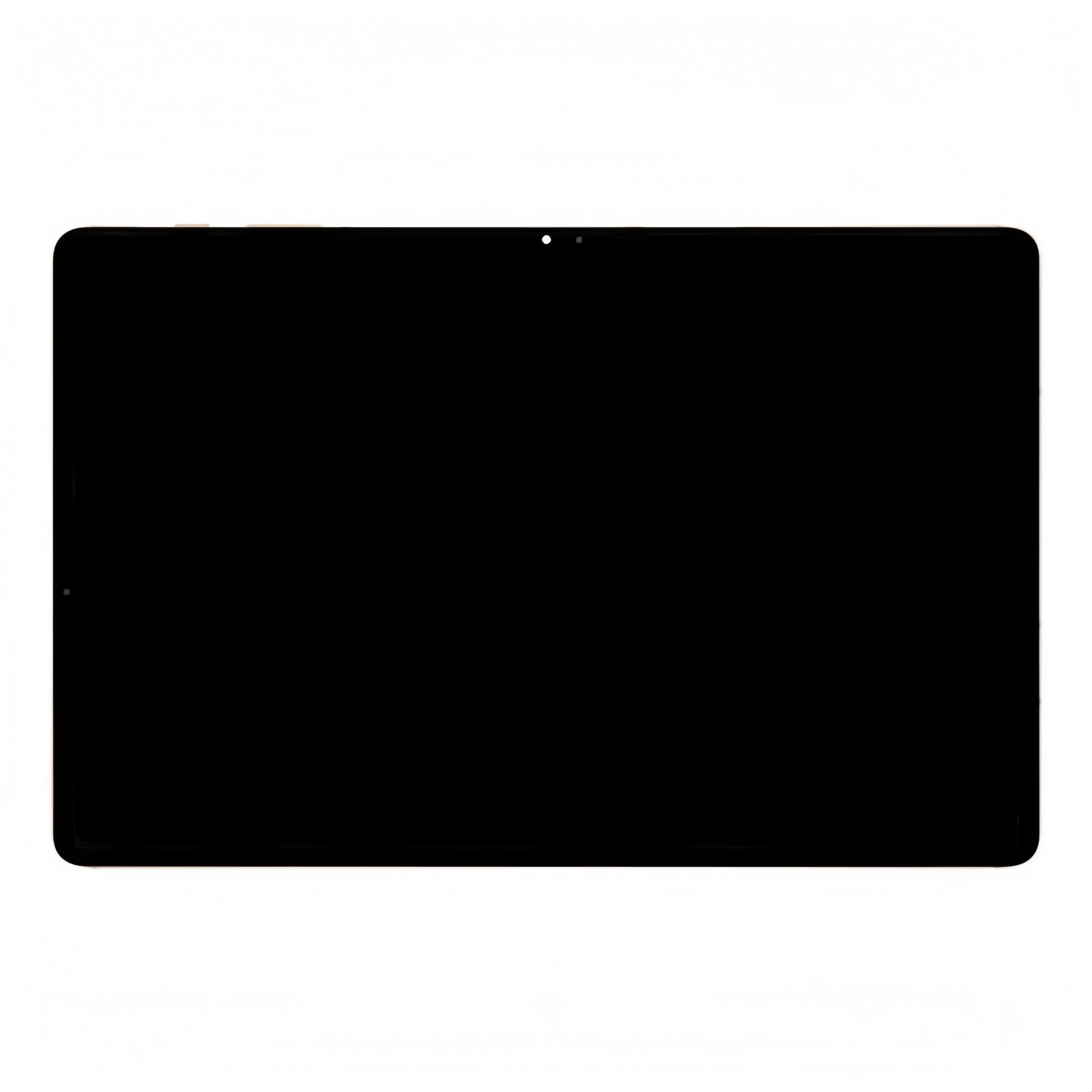 Conjunto de Tela LED Original  - Samsung Tablet With Accessories avaliação e preço