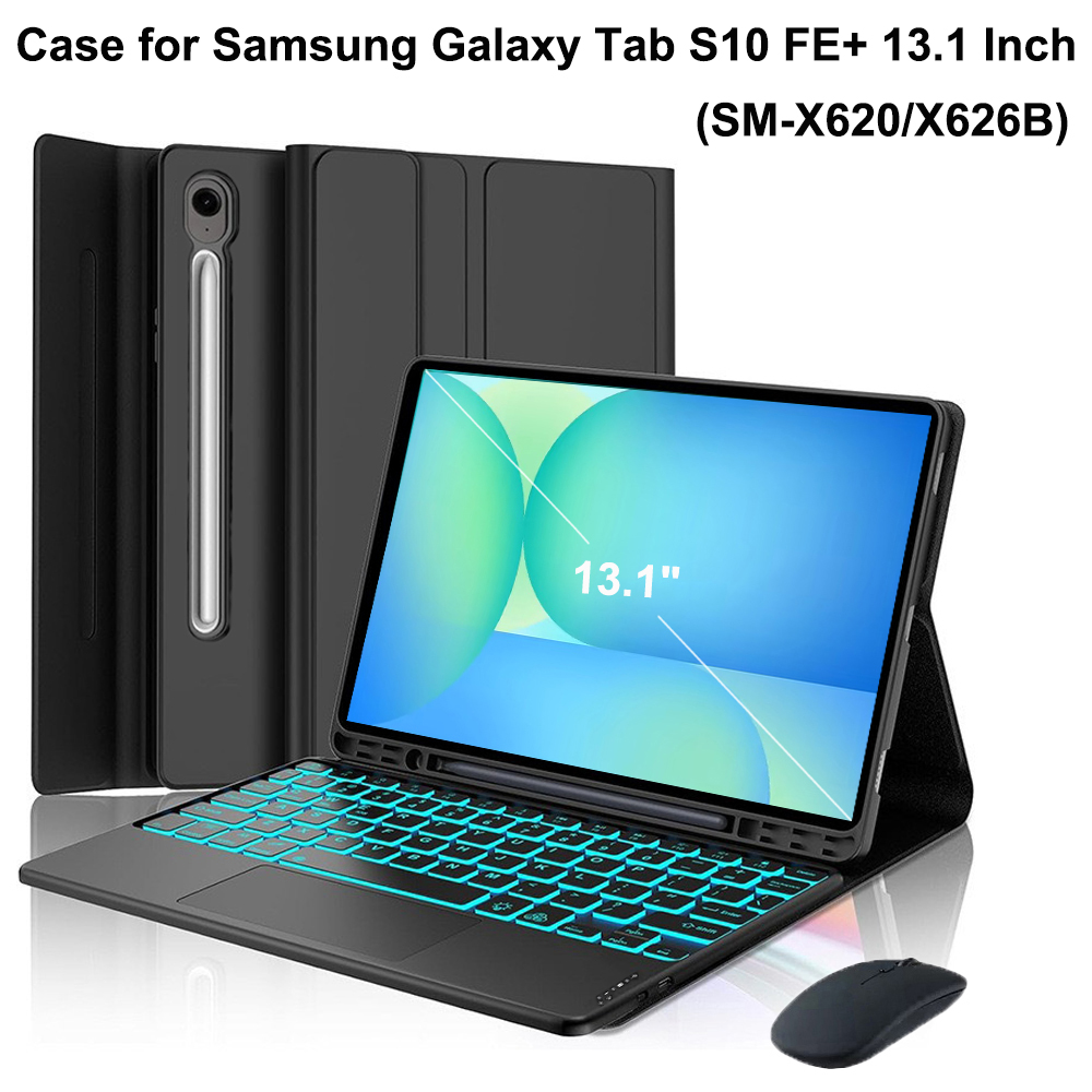 Capa para samsung galaxy tab s - Samsung Tablet With Accessories avaliação e preço