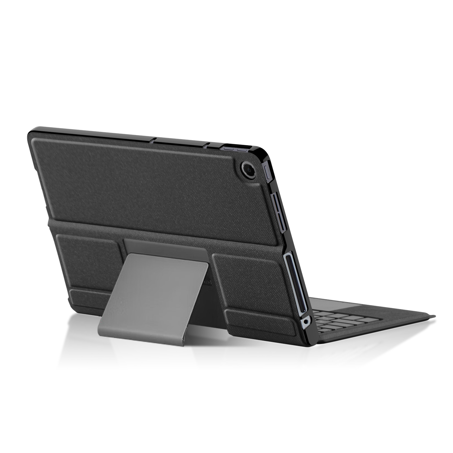 Teclado para lenovo tab plus 1 - Tablet Accessories Lenovo avaliação e preço