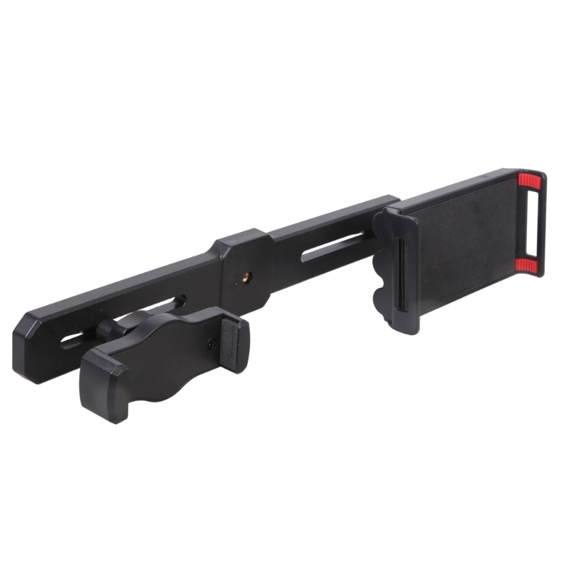 Suporte telefone tablet ajustá - Best Tablet Accessories avaliação e preço