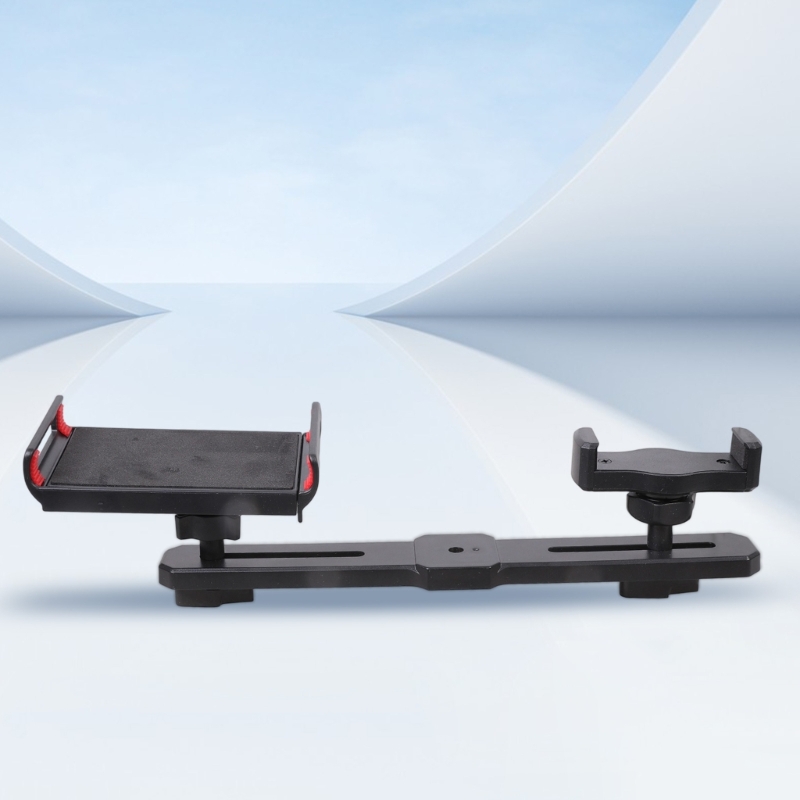 Suporte telefone tablet ajustá - Best Tablet Accessories avaliação e preço