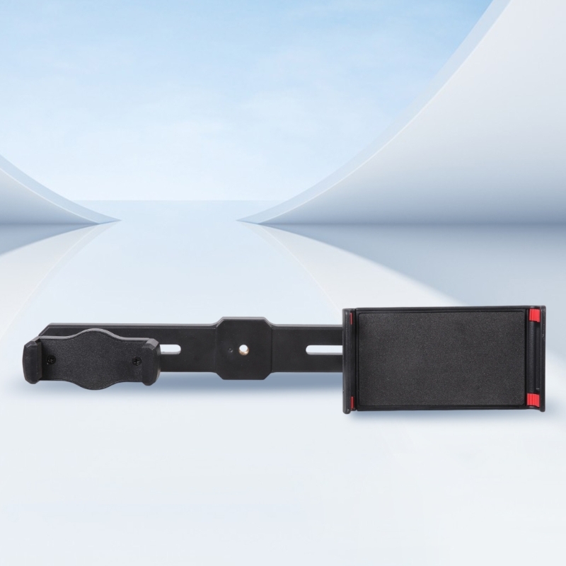 Suporte telefone tablet ajustá - Best Tablet Accessories avaliação e preço