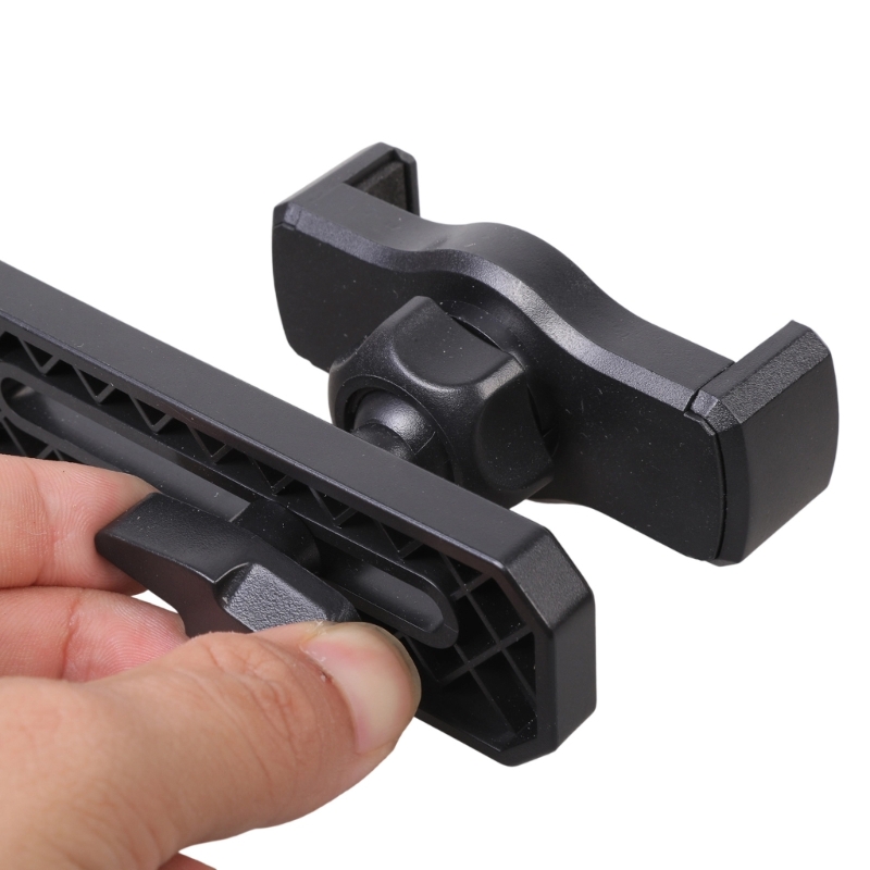 Suporte telefone tablet ajustá - Best Tablet Accessories avaliação e preço