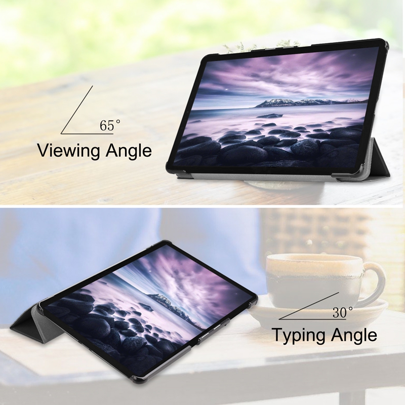 Ultra magro livro flip capa pa - Getac Tablet Accessories avaliação e preço
