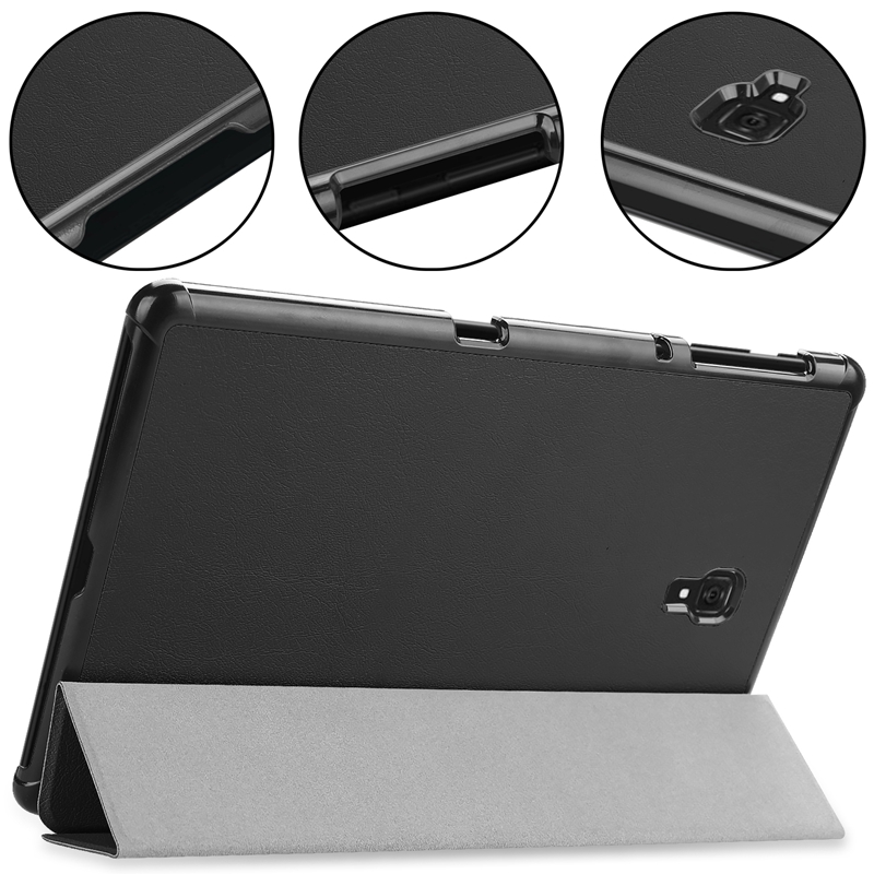Ultra magro livro flip capa pa - Getac Tablet Accessories avaliação e preço