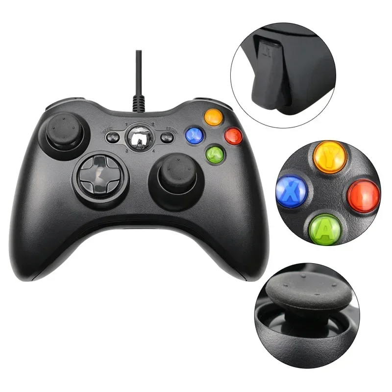 Para tesla modelo 3 y s x jogo - Tesla Tablet Accessories avaliação e preço