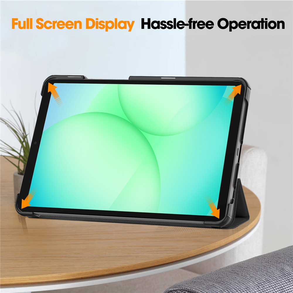 Funda para samsung galaxy tab  - Samsung Tablet With Accessories avaliação e preço