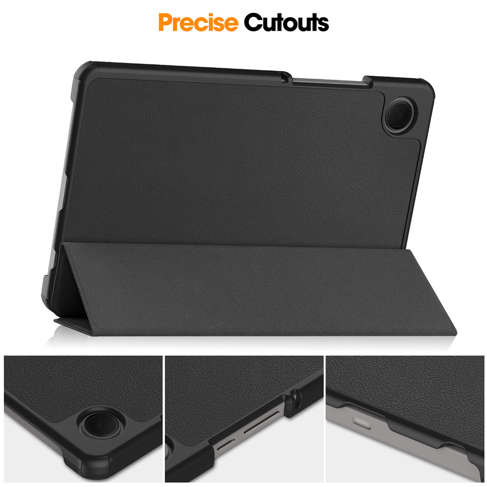 Funda para samsung galaxy tab  - Samsung Tablet With Accessories avaliação e preço