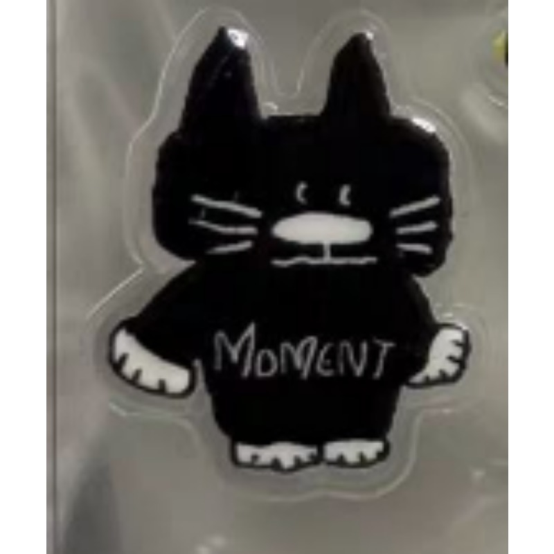 Bonito dos desenhos animados g - Tablet Cute Accessories avaliação e preço