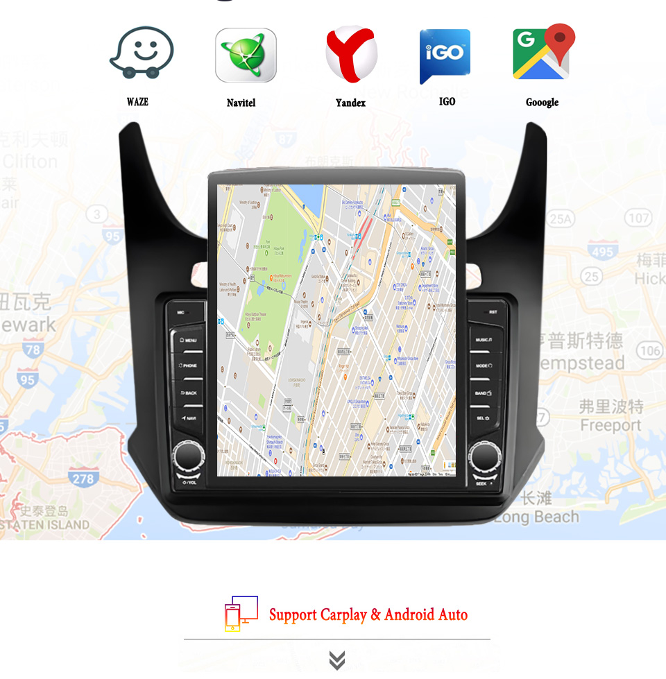 8g + 128g android 14 para chev - Tablet Danish Mobile & Accessories Faisalabad avaliação e preço